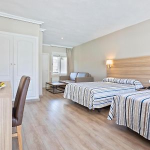 Habitación Doble Superior